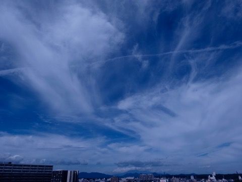 160925sky2