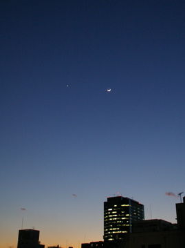 120126moon