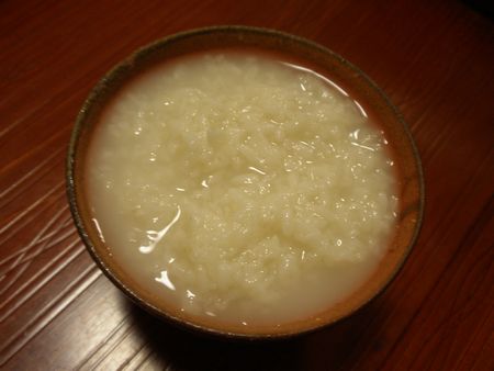 P9230367amazake