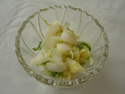 hakusairemonnsiokouzi1117