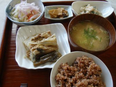 hakusaitonokasaneni1204