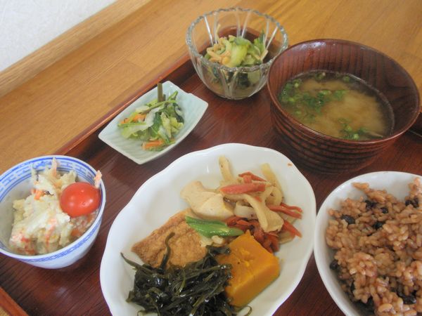 higawari100306