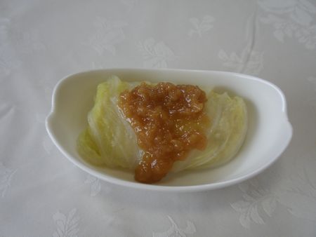 ro-ruhakusainoyuzumiso1211