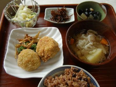 kiyabetukoroxtuke1117