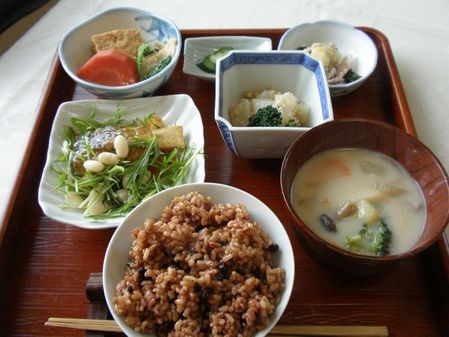 ������������agenosoboro208