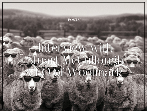 20131127_woolmark