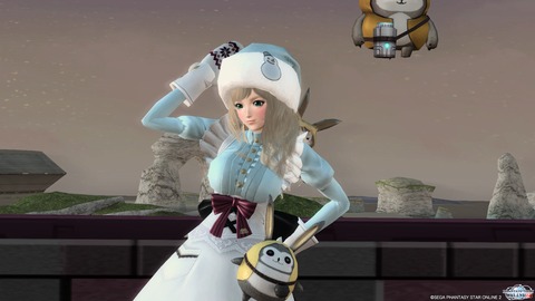 pso20141203_224356_021