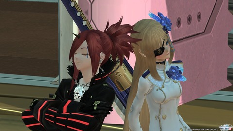pso20150327_170158_081