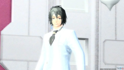 pso20141214_001904_578