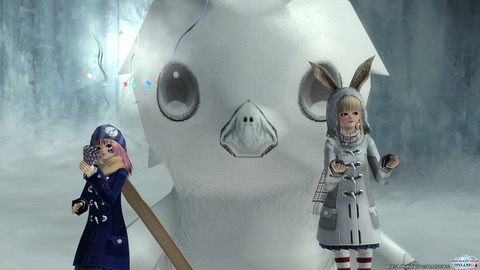 pso20141122_182631_042