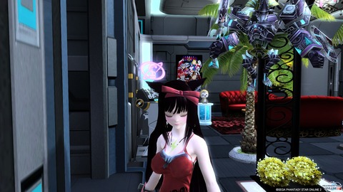 pso20140802_172437_099