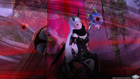 pso20140720_180120_052