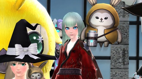 pso20141213_231733_415