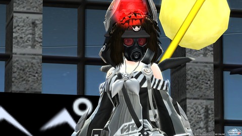 pso20141213_221938_275