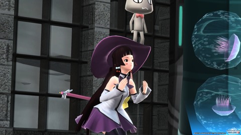pso20141213_220353_243
