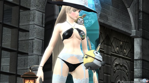 pso20141213_215315_208