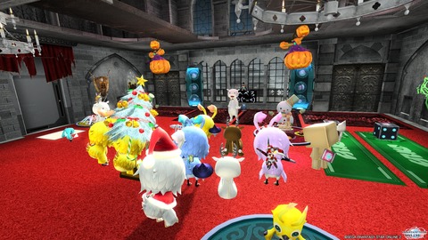 pso20141213_212210_129