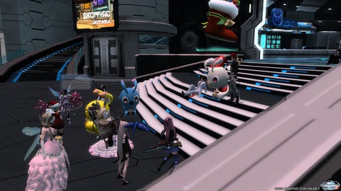 pso20141213_195912_025