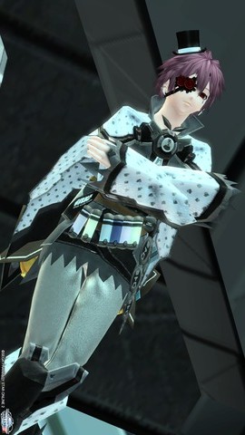 pso20141024_003457_007
