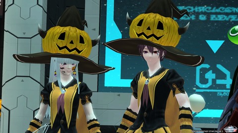pso20141024_004355_034