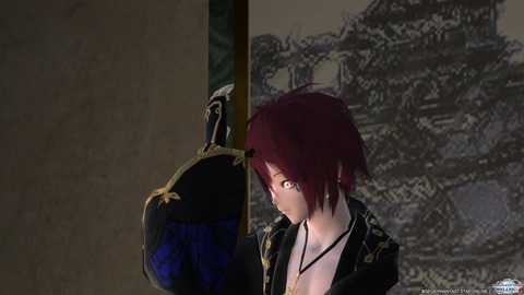 pso20150126_223644_095