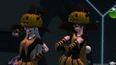 pso20141024_004608_042