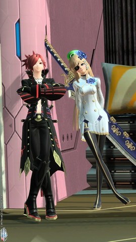 pso20150327_170259_087