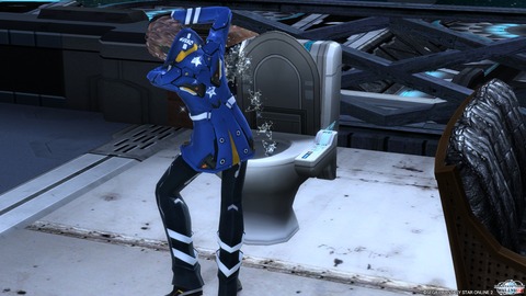 pso20141207_122738_027