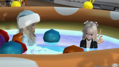 pso20141203_224650_026