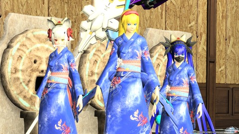 pso20140717_024935_192