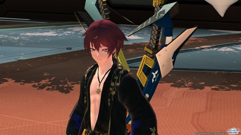 pso20150112_222847_001