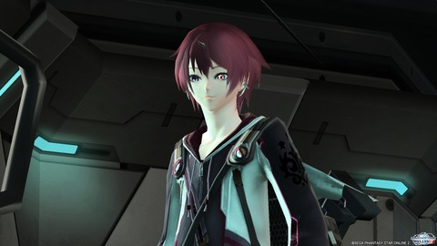 pso20141122_000118_004