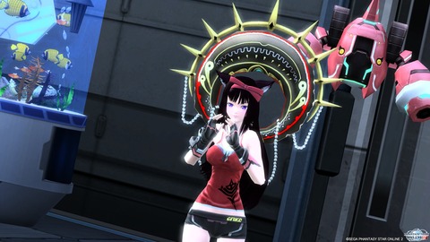 pso20140731_000611_176
