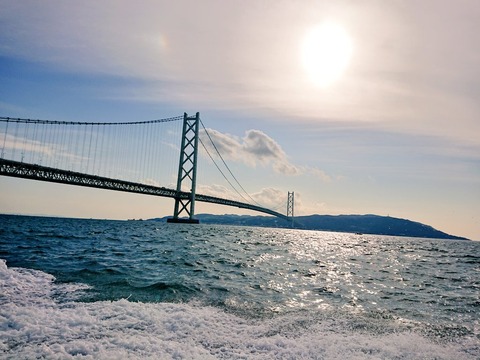 IMG_-8sg8bn