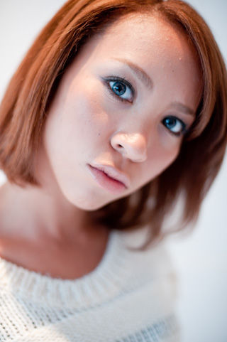a0002_004053