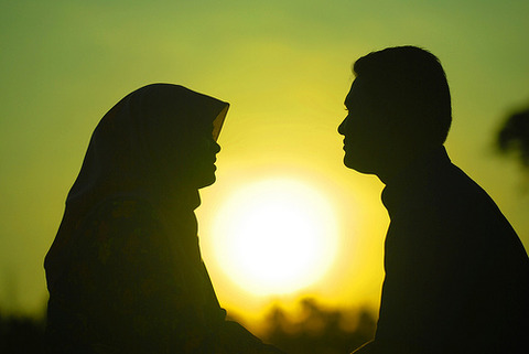 by:muslim page