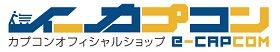 al20110814001