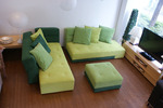 ligne_roset_green_sofa-6