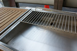 BBQ-Server-Table2