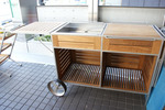 BBQ-Server-Table1