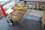 BBQ-Wagon-Table1