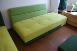ligne_roset_green_sofa-2