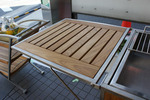 BBQ-Server-Table3