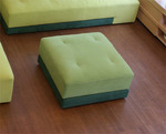 ligne_roset_green_sofa-3