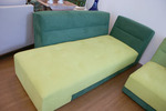 ligne_roset_green_sofa_1