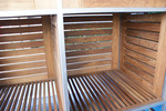 BBQ-Server-Table4