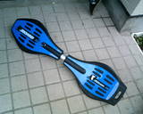 eea0022a.JPG