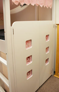 bunkbed_with_mattress_2chests_5