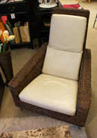 ell502ab-01_le-782_2