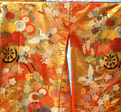 japanease-kimono2